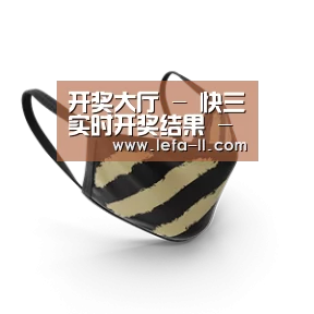 成人布口罩