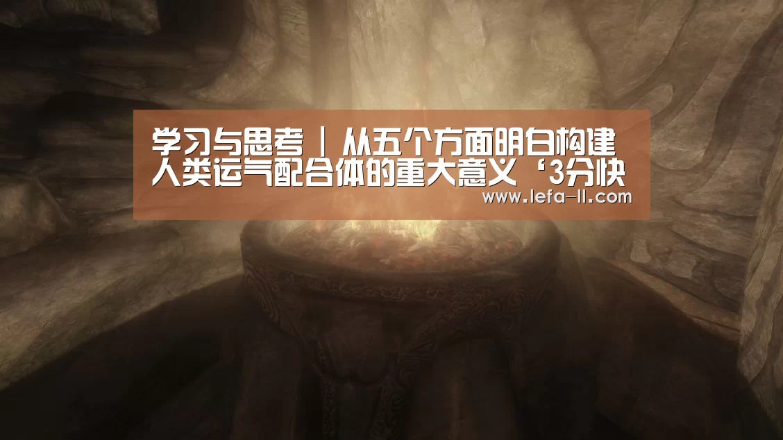 3分快3开奖查询