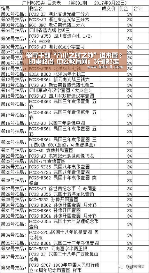 领导干部“八小之时之外”谁来管?_时事政治_中公教育网:3分快3走势分析(图1) 3分快3官网