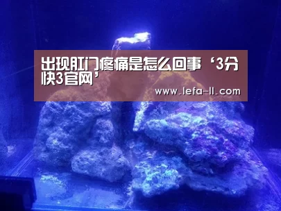 3分快3官网