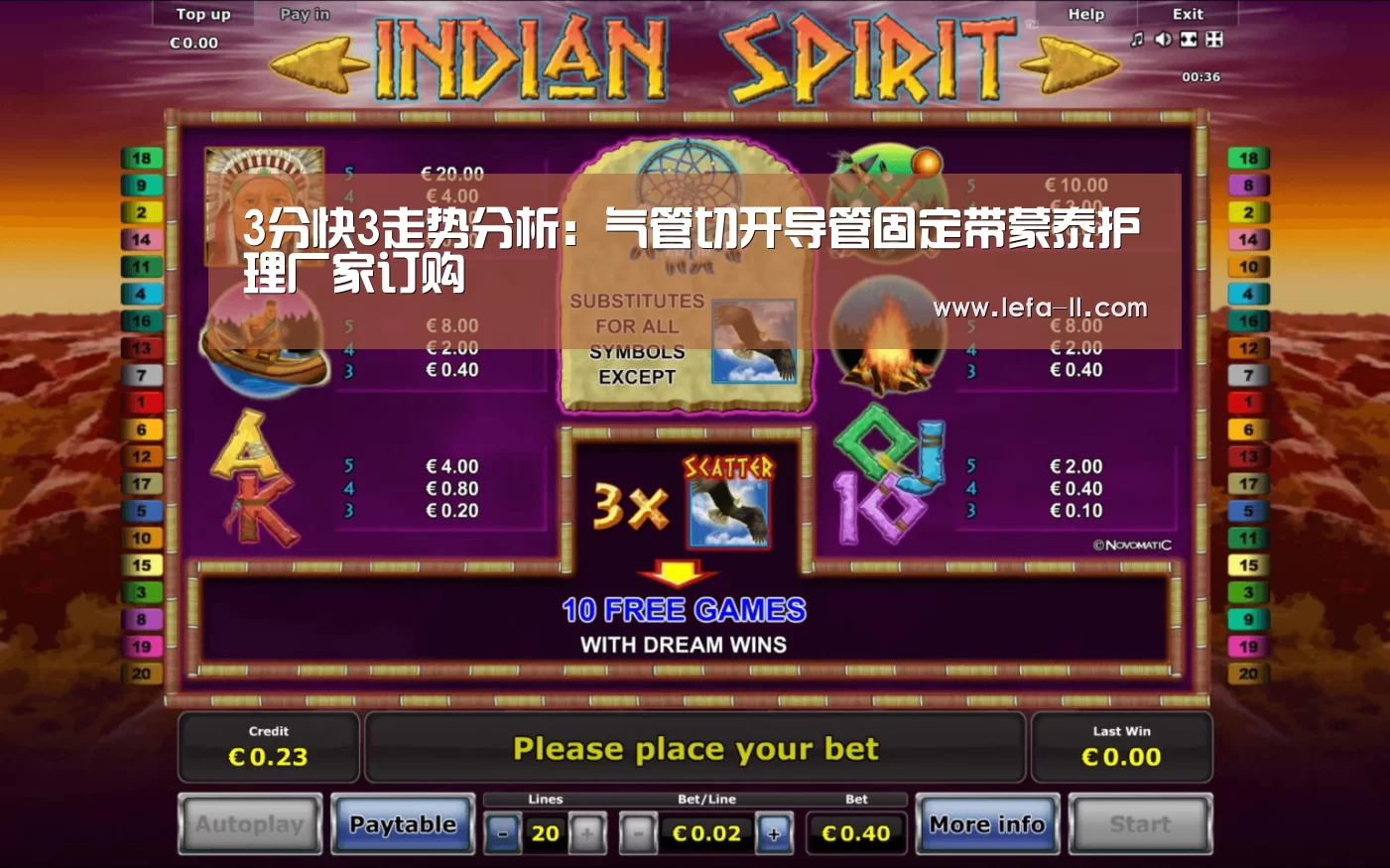 3分快3走势分析:气管切开导管固定带蒙泰护理厂家订购(图3) 3分快3