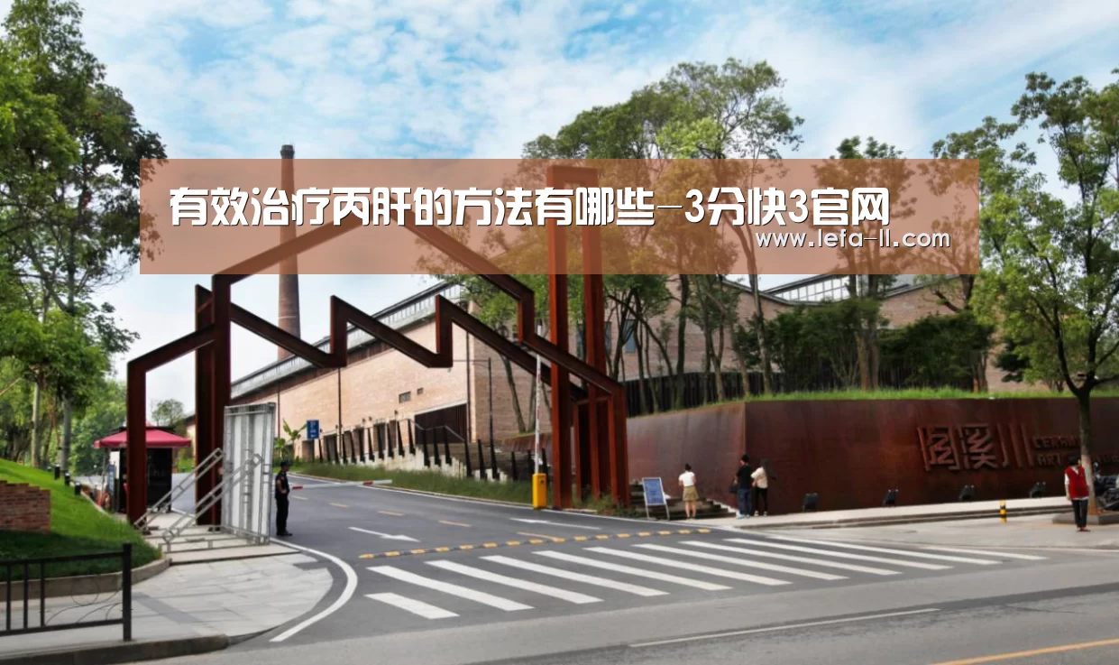 3分快3官网