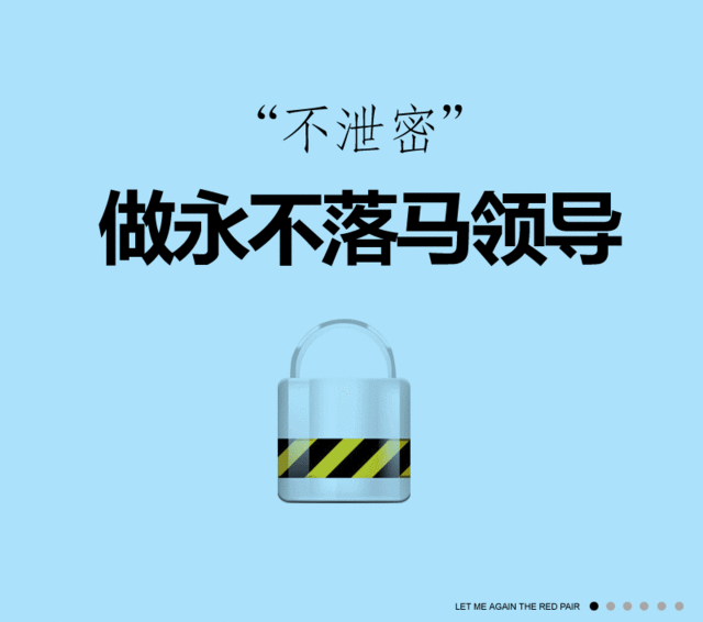 肾虚影响性能力补肾吃什么水果_3分快3开奖查询(图2) 3分快3