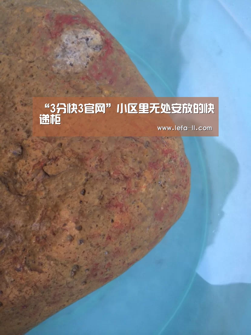 3分快3走势分析