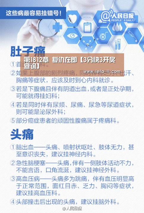 3分快3官网